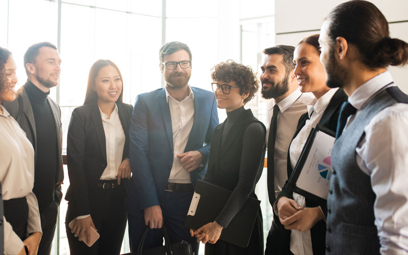 Kurum İçi Koçluk ve Mentorluk Programı (Temel Seviye - Opsiyonel)