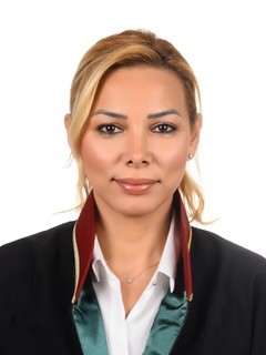 Eğitmen fotoğrafı