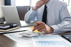 Ücret Değerleme & Stratejileri