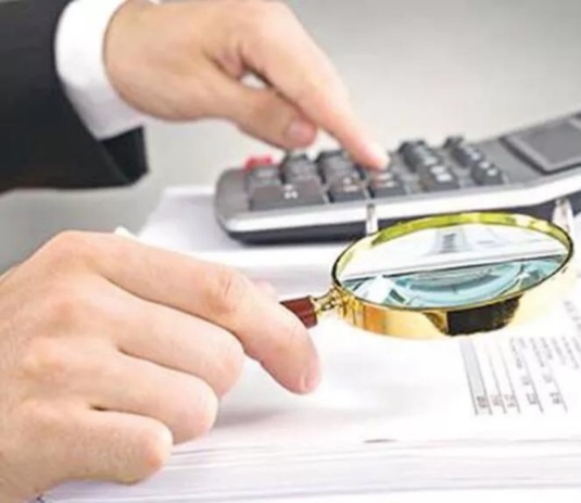 Hukukla Kârlılığı Nasıl Artırırız?