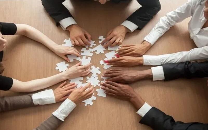 puzzle-800x500.jpg