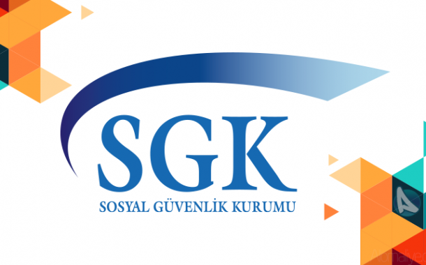 SGK Teşvikleri 2025: İşverenler İçin Mini Rehber